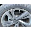 volkswagen tiguan 2023 CFJ1850622 image 28