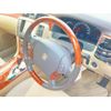 toyota crown 2005 CFJ1800019 image 11