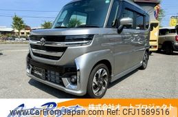 suzuki spacia 2024 CFJ1589516