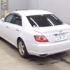 toyota mark-x 2007 -TOYOTA--MarkX GRX125-3004448---TOYOTA--MarkX GRX125-3004448- image 7