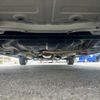 toyota pixis-mega 2018 quick_quick_LA700A_LA700A-0014248 image 19