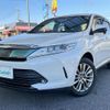 toyota harrier 2017 -TOYOTA--Harrier DBA-ZSU60W--ZSU60-0135578---TOYOTA--Harrier DBA-ZSU60W--ZSU60-0135578- image 5