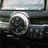 toyota mark-x 2012 -TOYOTA--MarkX DBA-GRX130--GRX130-6063196---TOYOTA--MarkX DBA-GRX130--GRX130-6063196- image 11