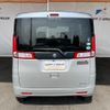 suzuki spacia 2016 -SUZUKI--Spacia MK42S--150210---SUZUKI--Spacia MK42S--150210- image 16