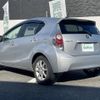 toyota aqua 2012 CFJ1479148 image 16