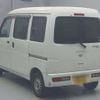 daihatsu hijet-van 2009 -DAIHATSU 【富山 480ｴ9361】--Hijet Van GBD-S331V--S331V-0028547---DAIHATSU 【富山 480ｴ9361】--Hijet Van GBD-S331V--S331V-0028547- image 5