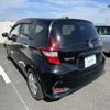 nissan note 2017 AF-HE12-044668 image 4