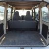 daihatsu hijet-cargo 2016 22862 image 11