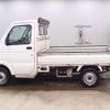 suzuki carry-truck 2012 -SUZUKI--Carry Truck EBD-DA63T--DA63T-802538---SUZUKI--Carry Truck EBD-DA63T--DA63T-802538- image 10