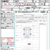 suzuki wagon-r 2024 CFJ1788177 image 21