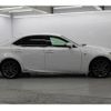 lexus is 2014 -LEXUS--Lexus IS DAA-AVE30--AVE30-5021810---LEXUS--Lexus IS DAA-AVE30--AVE30-5021810- image 8