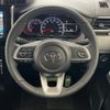 toyota roomy 2022 CFJ1857226 image 13