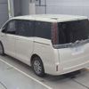 toyota noah 2019 -TOYOTA 【四日市 500ｾ6837】--Noah DAA-ZWR80G--ZWR80-0389393---TOYOTA 【四日市 500ｾ6837】--Noah DAA-ZWR80G--ZWR80-0389393- image 11
