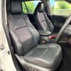 toyota rav4 2022 -TOYOTA--RAV4 6BA-MXAA54--MXAA54-4035004---TOYOTA--RAV4 6BA-MXAA54--MXAA54-4035004- image 12