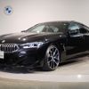 bmw 8-series 2020 -BMW--BMW 8 Series 3BA-GV30--WBAGV22040BP82796---BMW--BMW 8 Series 3BA-GV30--WBAGV22040BP82796- image 1