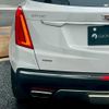 cadillac xt5-crossover 2018 CFJ0999458 image 15