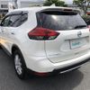 nissan x-trail 2018 -NISSAN--X-Trail DAA-HNT32--HNT32-167810---NISSAN--X-Trail DAA-HNT32--HNT32-167810- image 16