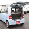 daihatsu move-conte 2013 -DAIHATSU 【柏 580ｿ5880】--Move Conte DBA-L575S--L575S-0184050---DAIHATSU 【柏 580ｿ5880】--Move Conte DBA-L575S--L575S-0184050- image 49