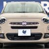 fiat 500x 2018 -FIAT--Fiat 500X ABA-33414--ZFA3340000P642047---FIAT--Fiat 500X ABA-33414--ZFA3340000P642047- image 16