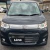 suzuki wagon-r 2014 -SUZUKI--Wagon R DBA-MH34S--MH34S-766156---SUZUKI--Wagon R DBA-MH34S--MH34S-766156- image 3