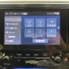toyota alphard 2020 -TOYOTA--Alphard 3BA-AGH30W--AGH30-0339139---TOYOTA--Alphard 3BA-AGH30W--AGH30-0339139- image 21