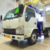 isuzu elf-truck 2015 CFJ1475014 image 1
