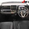 suzuki spacia 2020 -SUZUKI 【三重 582ｻ8104】--Spacia MK53S-680182---SUZUKI 【三重 582ｻ8104】--Spacia MK53S-680182- image 9