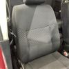 toyota roomy 2017 -TOYOTA--Roomy DBA-M900A--M900A-0061906---TOYOTA--Roomy DBA-M900A--M900A-0061906- image 22