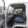 mitsubishi-fuso canter 2015 504749-RAOID:13779 image 15