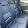 mazda demio 2016 CFJ1794656 image 12