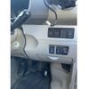suzuki every-wagon 2006 CFJ1832198 image 4