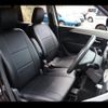 suzuki wagon-r 2015 -SUZUKI--Wagon R MH44S--136597---SUZUKI--Wagon R MH44S--136597- image 17
