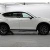 mazda cx-5 2017 -MAZDA--CX-5 LDA-KF2P--KF2P-119043---MAZDA--CX-5 LDA-KF2P--KF2P-119043- image 8