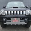 suzuki jimny 2011 -SUZUKI--Jimny ABA-JB23W--JB23W-663161---SUZUKI--Jimny ABA-JB23W--JB23W-663161- image 4