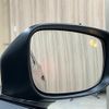 mazda cx-8 2019 CFJ1795139 image 14
