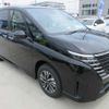 nissan serena 2025 CFJ0861254 image 10