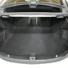 mercedes-benz amg 2019 -MERCEDES-BENZ--AMG CBA-205064--WDD2050642R539131---MERCEDES-BENZ--AMG CBA-205064--WDD2050642R539131- image 21