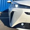 toyota prius 2019 -TOYOTA--Prius DAA-ZVW55--ZVW55-6003959---TOYOTA--Prius DAA-ZVW55--ZVW55-6003959- image 12