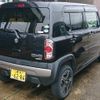 suzuki hustler 2014 -SUZUKI 【三重 581ｹ6286】--Hustler MR31S--232349---SUZUKI 【三重 581ｹ6286】--Hustler MR31S--232349- image 2