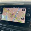 volkswagen t-cross 2020 -VOLKSWAGEN--VW T-Cross 3BA-C1DKR--WVGZZZC1ZLY051598---VOLKSWAGEN--VW T-Cross 3BA-C1DKR--WVGZZZC1ZLY051598- image 3