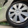 suzuki wagon-r 2018 -SUZUKI--Wagon R DAA-MH55S--MH55S-204078---SUZUKI--Wagon R DAA-MH55S--MH55S-204078- image 12