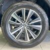 toyota harrier 2021 CFJ1847309 image 13