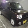 daihatsu mira-cocoa 2010 -DAIHATSU 【とちぎ 580ﾑ6562】--Mira Cocoa L675S--0021169---DAIHATSU 【とちぎ 580ﾑ6562】--Mira Cocoa L675S--0021169- image 4