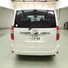 toyota noah 2009 ENHANCEAUTO_1_ea281627 image 4