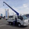 isuzu elf-truck 2010 GOO_NET_EXCHANGE_0720194A30240411W001 image 28