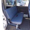 honda acty-van 2018 -HONDA--Acty Van EBD-HH5--HH5-2011384---HONDA--Acty Van EBD-HH5--HH5-2011384- image 6