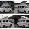 toyota liteace-van 2019 CFJ1646858 image 24