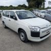 toyota succeed-van 2019 CFJ1700389 image 18