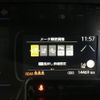 toyota aqua 2023 CFJ1730984 image 9