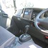 isuzu elf-truck 2018 GOO_NET_EXCHANGE_0560040A30250722W001 image 27